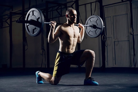 9fitnessmyths 8 xury