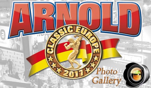 ACE PHOTO GALLERY copiar 480x280