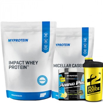 AMINOPROWHEY 350x350