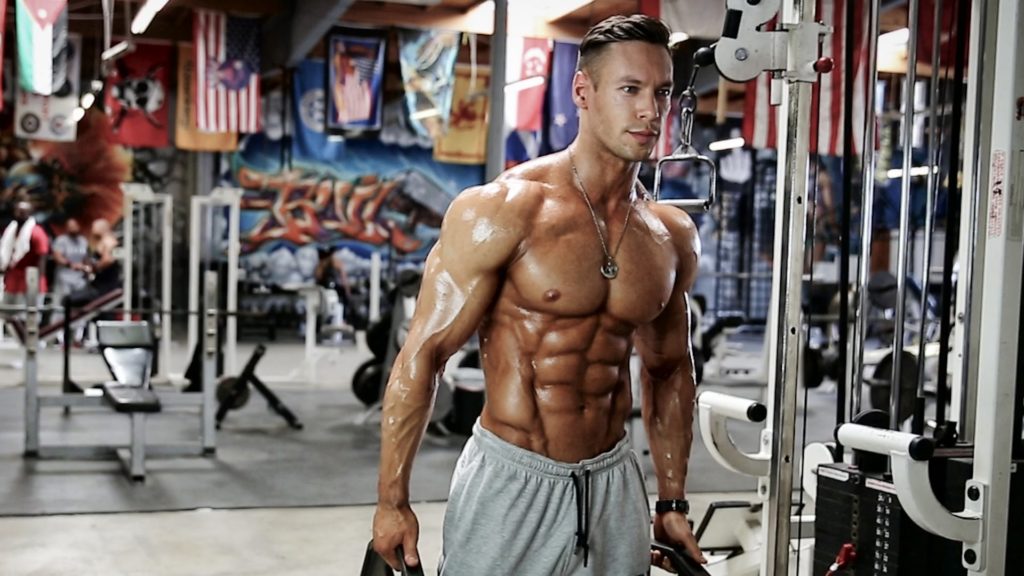 Anton Antipov 1024x576