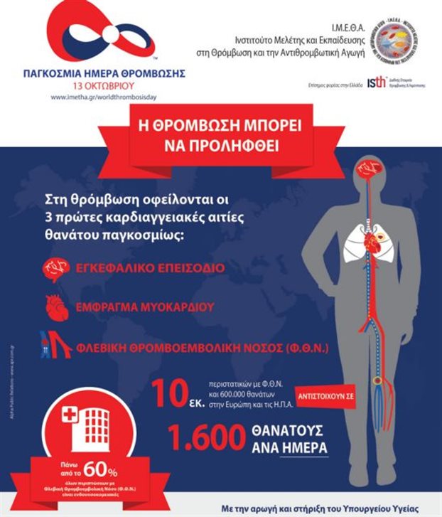 B71CF2517FF2207542ABB7D1D50C296F