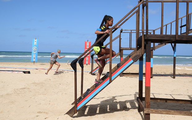 B8NqQkri6ESQgSeOzknXkw