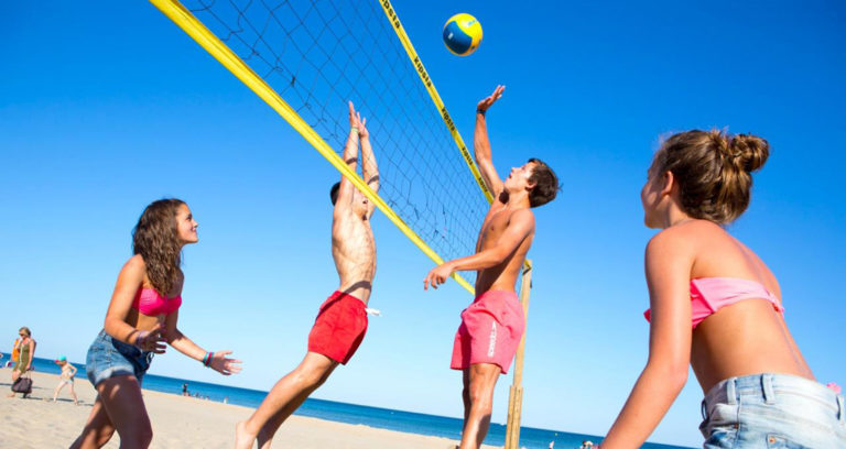 Beach Volley 02 768x408