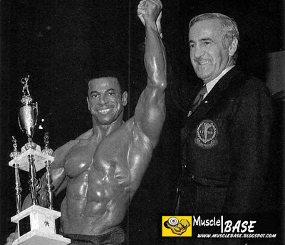 Chris Dickerson www.Musclebase.blogspot.com 24