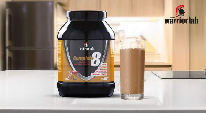 Complete 8 for Blog 696x383