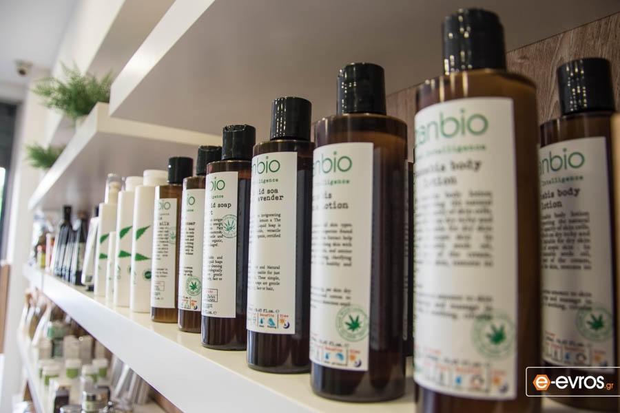 DSC 6797 1549024212 1549108263