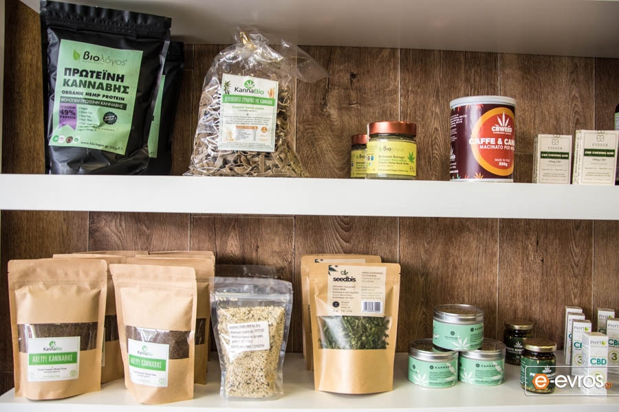 DSC 6814 1549024356 1549108345