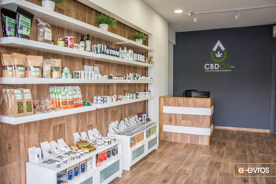 DSC 6834 1549024356 1549108345