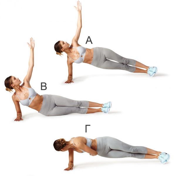 EvyWn1XcrUfcT1dmLMCn5wghd 600x600