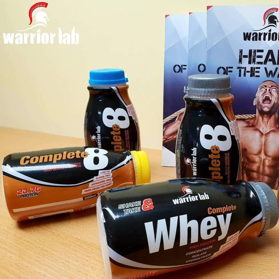 FB IMG 1529497236804