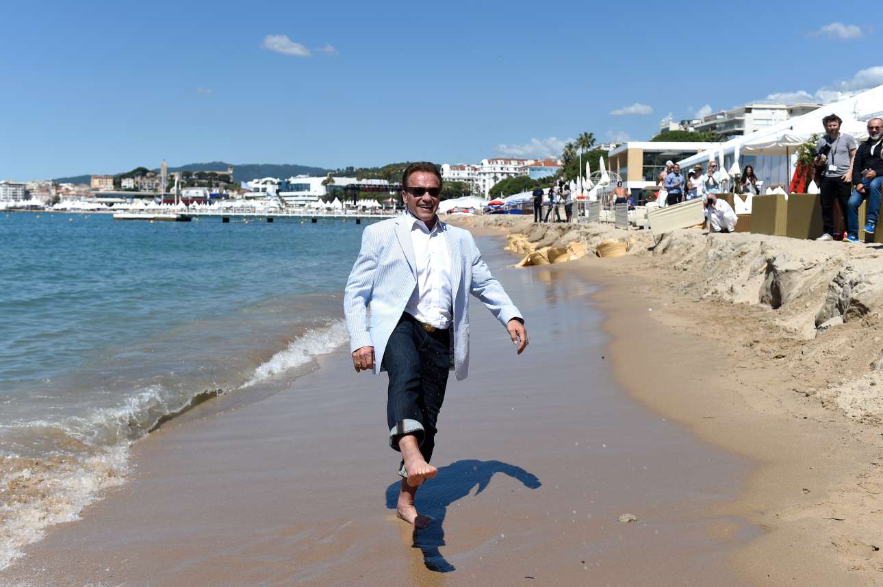 GettyImages 685728308 1