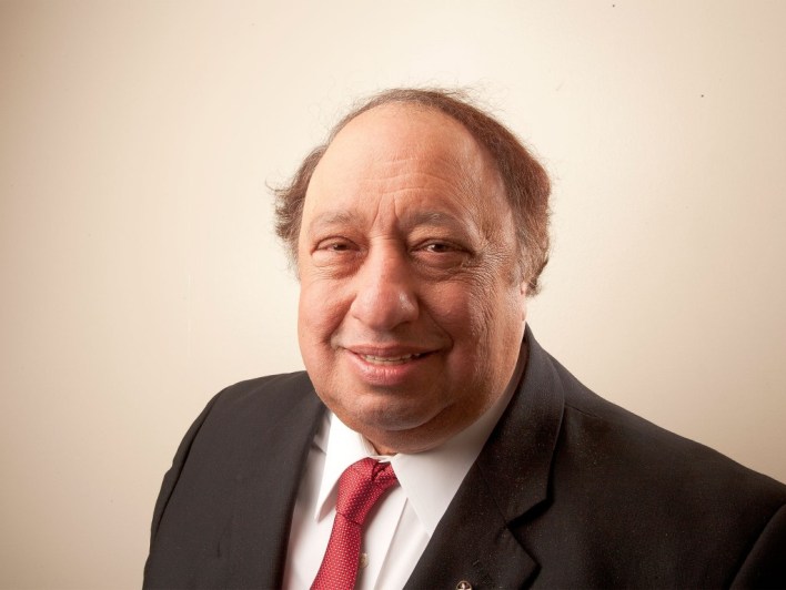 John Catsimatidis 1024x768