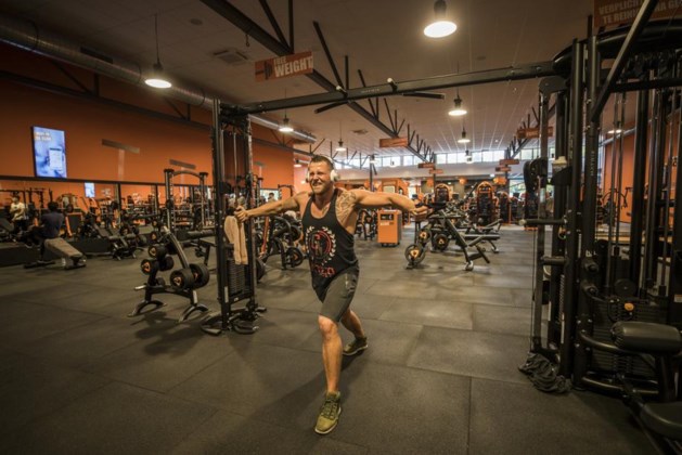 LEISURE HARRY HEUTS ZVCIDGWV