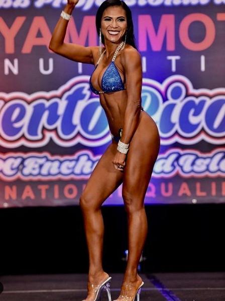 Lola NES diagonismos