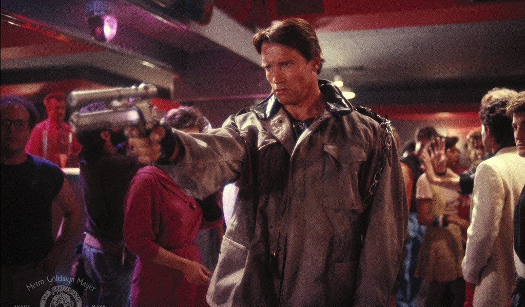 MV5BMTgwNjk5Mzg1MF5BMl5BanBnXkFtZTcwODkzNDQyNA. V1 e1501403101108