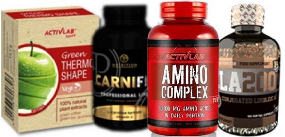 NEAAAAA PROSFORAAA 680x680