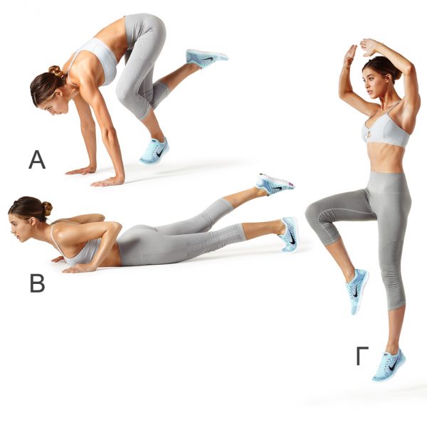 Odzd5zKmq3KNoDzzV1MsuorHO 600x600