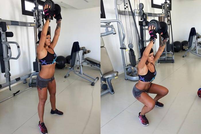 OverheadDumbbellSquatsFinal 700x467