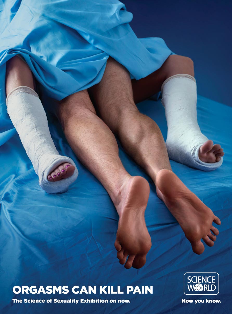 Science World sex 01