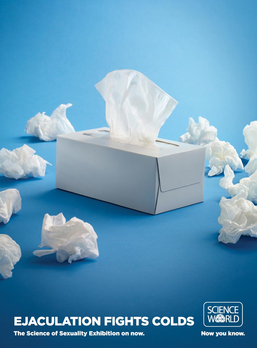 Science World sex 02