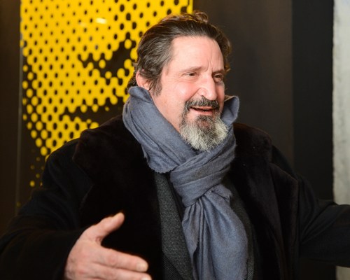 Top 200 2015 Niarchos