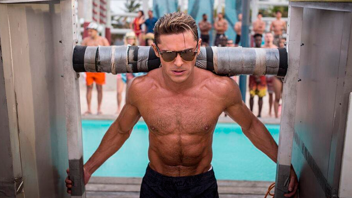 YoutubeThumb 15 1 1122x631