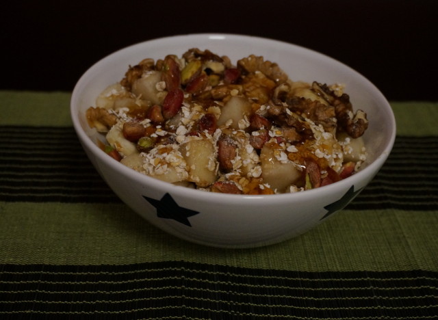 a JULIE ANDREWS POPPINS 640x468