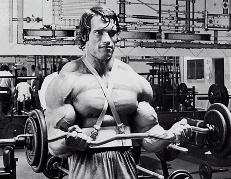 a3faedd4435a48129fafe3c92a69a77b