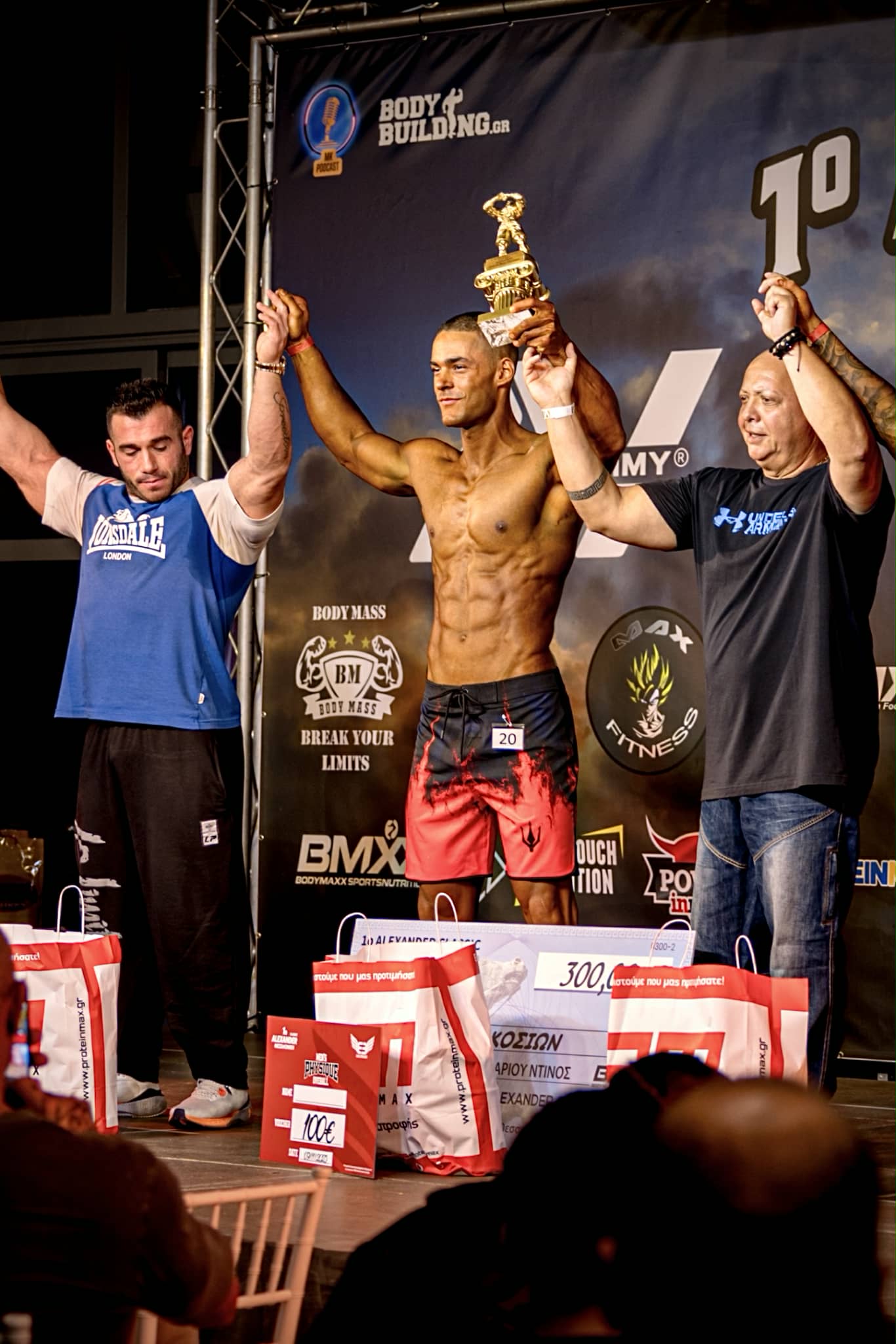 a7d6cc09 203b 4830 8410 e27015fe47b0