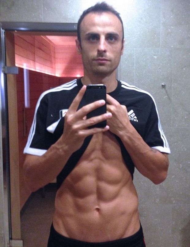 abs13