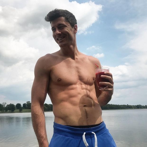 abs4er