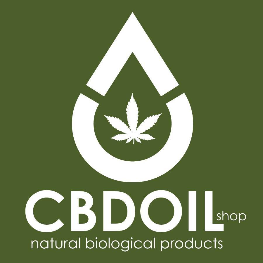 cbdoilshop.gr