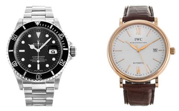 affordable watches