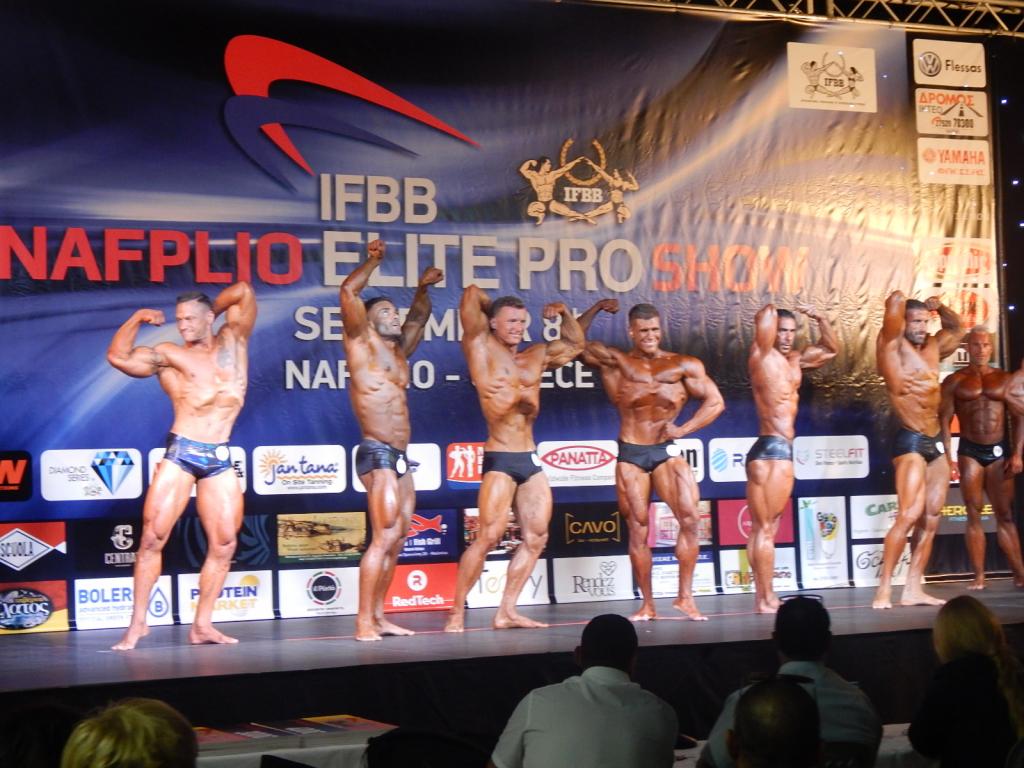 agones bodybuilding sto nafplio 13