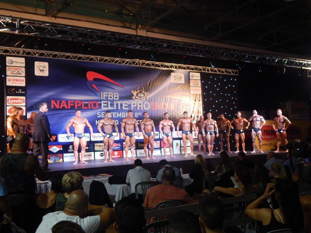 agones bodybuilding sto nafplio 14