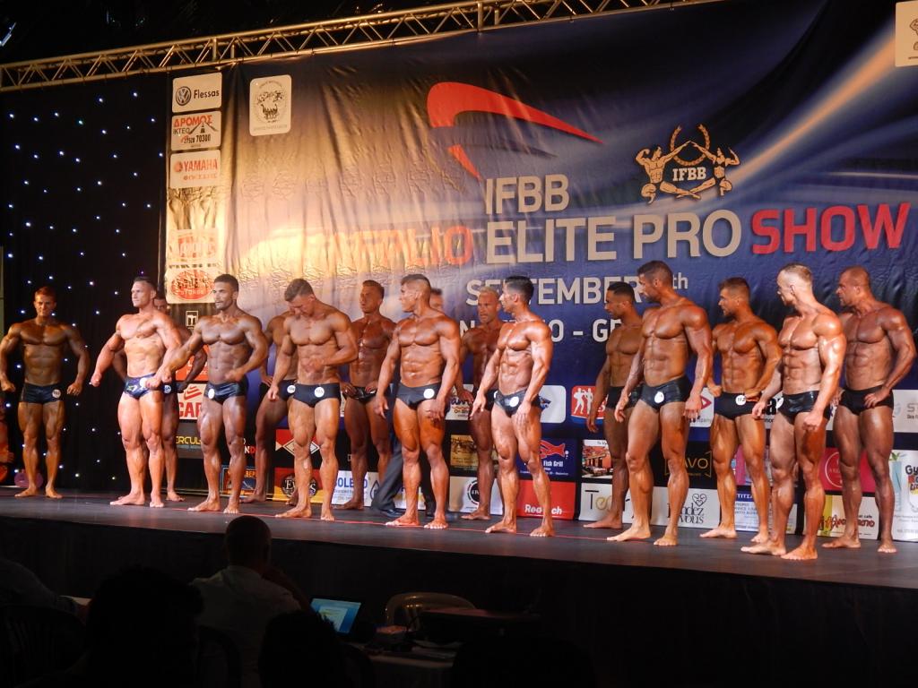 agones bodybuilding sto nafplio 3