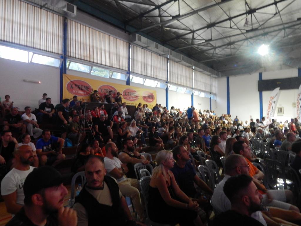 agones bodybuilding sto nafplio 4