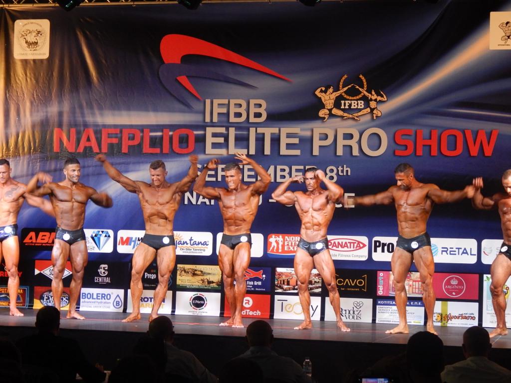 agones bodybuilding sto nafplio 7
