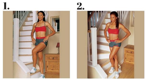 anebasma se skalopati