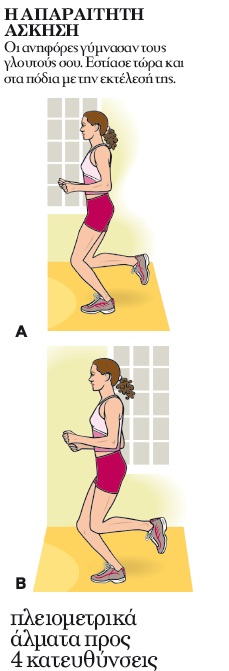 aparaititi diadromos