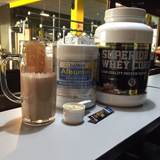 11024160 412942785550888 1491751402 n