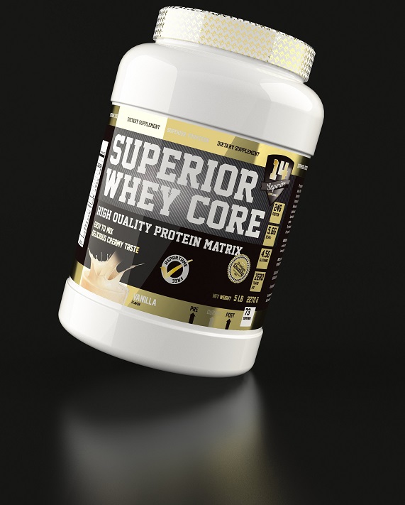 1qf59h89lpomle6pl4r1