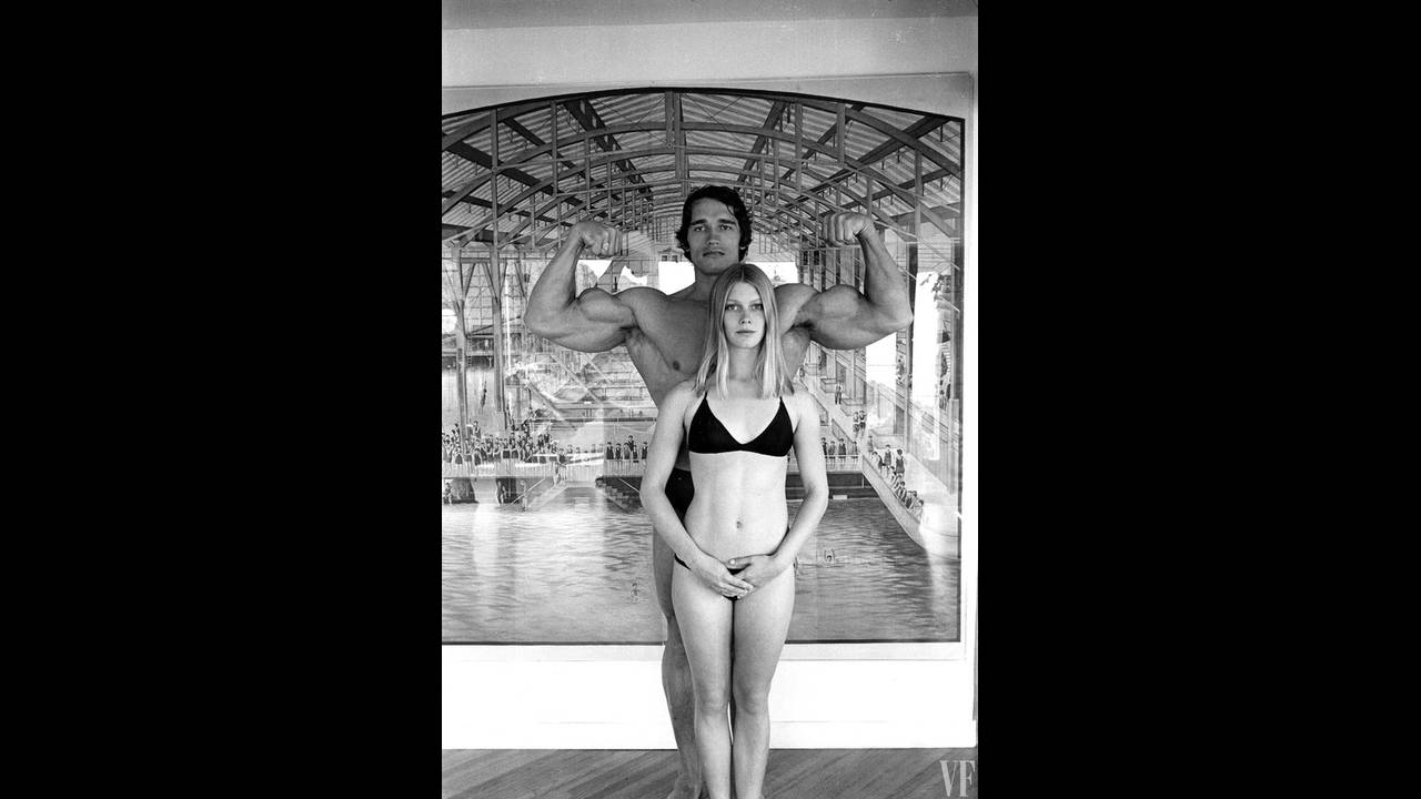 arnold schwarzenegger pumping iron ss04