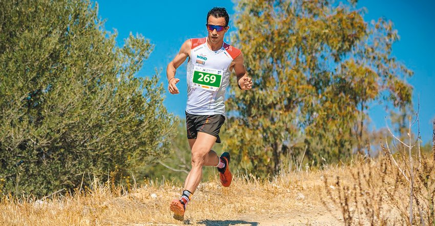 assets LARGE t 252361 55409075 type13145