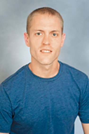 assets LARGE t 252361 55409076 type13145