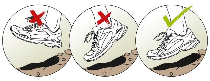 assets LARGE t 252361 55409077 type13145