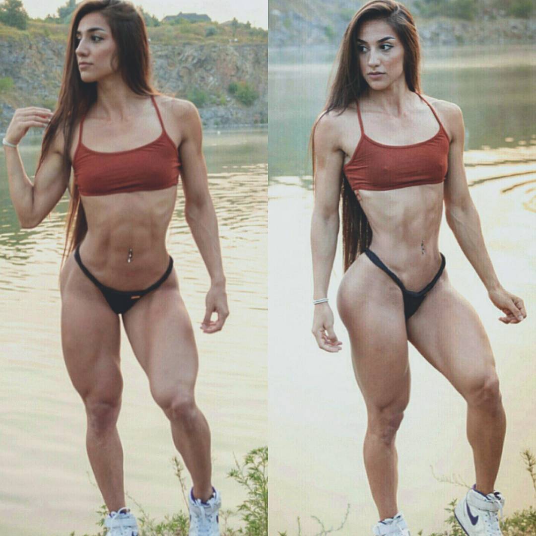 bakhar nabieva 148031751348cpl