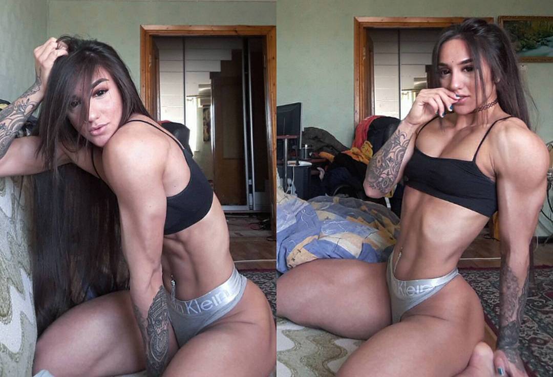 bakhar nabieva 1488511811lp8c4