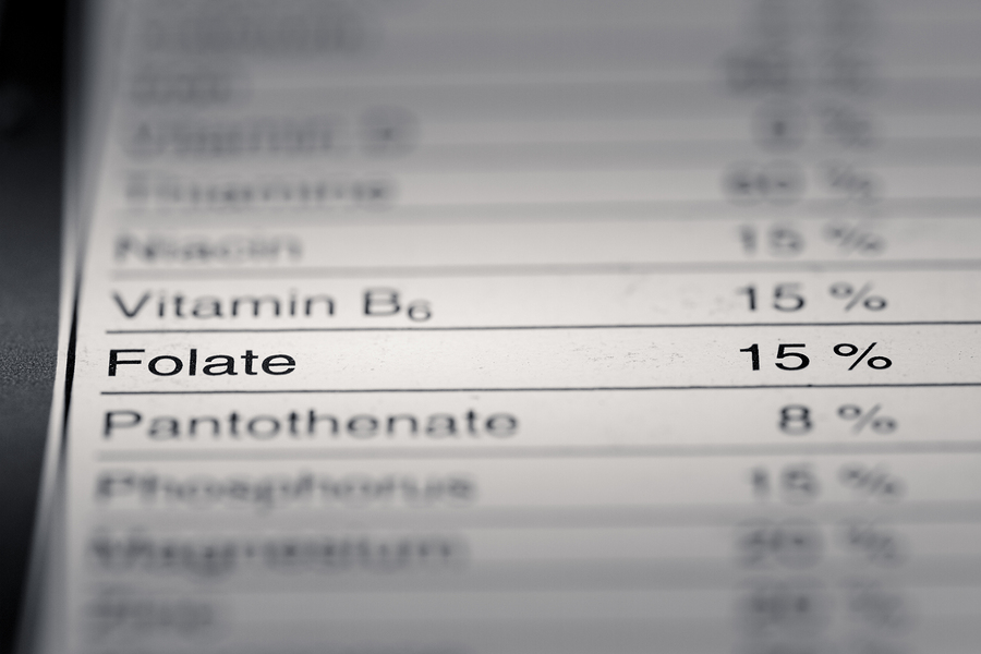 bigstock Shallow Depth Of Field Image O 104819009