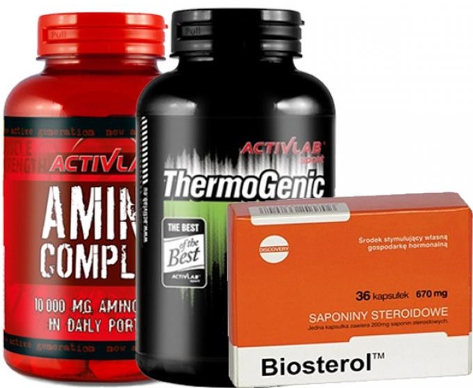 biosterolcom 680x680